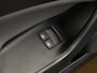 SEAT Ibiza ST 1.0 EcoTSI Style Connect Sport (APPLE CARPLAY,NAVI,CRUISE,TREKHAAK,DAB,LED,SPORTSTOELEN,LM VELGEN,NETTE STAAT)