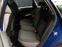 SEAT Ibiza ST 1.0 EcoTSI Style Connect Sport (APPLE CARPLAY,NAVI,CRUISE,TREKHAAK,DAB,LED,SPORTSTOELEN,LM VELGEN,NETTE STAAT)