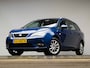 SEAT Ibiza ST 1.0 EcoTSI Style Connect Sport (APPLE CARPLAY,NAVI,CRUISE,TREKHAAK,DAB,LED,SPORTSTOELEN,LM VELGEN,NETTE STAAT)