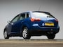 SEAT Ibiza ST 1.0 EcoTSI Style Connect Sport (APPLE CARPLAY,NAVI,CRUISE,TREKHAAK,DAB,LED,SPORTSTOELEN,LM VELGEN,NETTE STAAT)