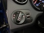 SEAT Ibiza ST 1.0 EcoTSI Style Connect Sport (APPLE CARPLAY,NAVI,CRUISE,TREKHAAK,DAB,LED,SPORTSTOELEN,LM VELGEN,NETTE STAAT)