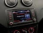 SEAT Ibiza ST 1.0 EcoTSI Style Connect Sport (APPLE CARPLAY,NAVI,CRUISE,TREKHAAK,DAB,LED,SPORTSTOELEN,LM VELGEN,NETTE STAAT)