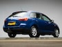 SEAT Ibiza ST 1.0 EcoTSI Style Connect Sport (APPLE CARPLAY,NAVI,CRUISE,TREKHAAK,DAB,LED,SPORTSTOELEN,LM VELGEN,NETTE STAAT)