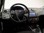 SEAT Ibiza ST 1.0 EcoTSI Style Connect Sport (APPLE CARPLAY,NAVI,CRUISE,TREKHAAK,DAB,LED,SPORTSTOELEN,LM VELGEN,NETTE STAAT)