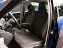 SEAT Ibiza ST 1.0 EcoTSI Style Connect Sport (APPLE CARPLAY,NAVI,CRUISE,TREKHAAK,DAB,LED,SPORTSTOELEN,LM VELGEN,NETTE STAAT)