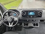 Mercedes-Benz Sprinter 315 L3H2 Maxi Automaat!