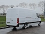 Mercedes-Benz Sprinter 315 L3H2 Maxi Automaat!