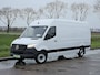 Mercedes-Benz Sprinter 315 L3H2 Maxi Automaat!