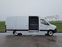 Mercedes-Benz Sprinter 315 L3H2 Maxi Automaat!