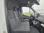 Mercedes-Benz Sprinter 315 L3H2 Maxi Automaat!