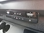 Mercedes-Benz Sprinter 315 L3H2 Maxi Automaat!