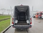 Mercedes-Benz Sprinter 315 L3H2 Maxi Automaat!