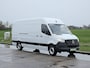 Mercedes-Benz Sprinter 315 L3H2 Maxi Automaat!