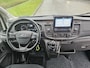 Ford Transit 2.0 L3H2 Navi AC Euro6!
