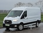Ford Transit 2.0 L3H2 Navi AC Euro6!