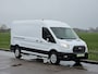 Ford Transit 2.0 L3H2 Navi AC Euro6!