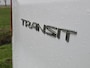 Ford Transit 2.0 L3H2 Navi AC Euro6!