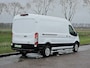Ford Transit 2.0 L3H2 Navi AC Euro6!
