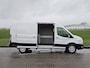 Ford Transit 2.0 L3H2 Navi AC Euro6!