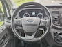 Ford Transit 2.0 L3H2 Navi AC Euro6!