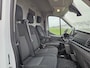 Ford Transit 2.0 L3H2 Navi AC Euro6!