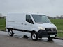 Mercedes-Benz Sprinter 315 CDI L2H1