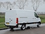 Mercedes-Benz Sprinter 315 CDI L2H1