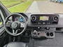 Mercedes-Benz Sprinter 315 CDI L2H1