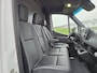 Mercedes-Benz Sprinter 315 CDI L2H1