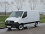 Mercedes-Benz Sprinter 315 CDI L2H1