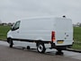 Mercedes-Benz Sprinter 315 CDI L2H1
