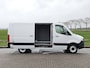 Mercedes-Benz Sprinter 315 CDI L2H1