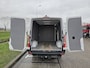 Mercedes-Benz Sprinter 315 CDI L2H1