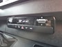 Mercedes-Benz Sprinter 315 CDI L2H1