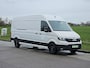 MAN TGE 3.180 ac automaat EURO6