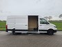 MAN TGE 3.180 ac automaat EURO6
