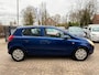 Opel Corsa 1.2-16V Business