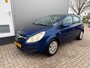 Opel Corsa 1.2-16V Business