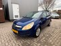 Opel Corsa 1.2-16V Business