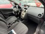 Opel Corsa 1.2-16V Business
