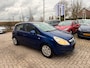 Opel Corsa 1.2-16V Business