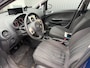 Opel Corsa 1.2-16V Business