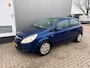 Opel Corsa 1.2-16V Business