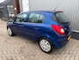 Opel Corsa 1.2-16V Business
