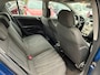 Opel Corsa 1.2-16V Business