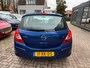 Opel Corsa 1.2-16V Business