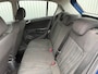 Opel Corsa 1.2-16V Business