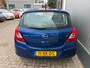 Opel Corsa 1.2-16V Business