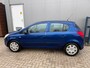 Opel Corsa 1.2-16V Business