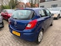 Opel Corsa 1.2-16V Business